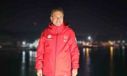 Bakan Bayraktar’dan Filyos’ta sondaj müjdesi: Karadeniz’de iki yeni keşif kuyusu açılıyor