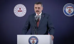 Bakan Çiftçi: "Göçmen kaçakçılarına asla geçit verilmeyecektir"