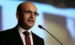 Bakan Şimşek’ten Borsa İstanbul açıklaması: ‘Ekonomi güçlü, gerekirse adım atılacak'