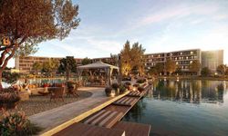 Balıkesir’e dev turizm hamlesi