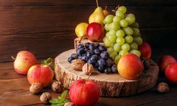 Bitkisel ürünlerde en yüksek yeterlilik derecesi yüzde 594,9 ile kayısı ve zerdalide gerçekleşti