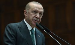 Cumhurbaşkanı Erdoğan duyurdu! Emeklilerin maaş ve ikramiyeleri bayram öncesi ödenecek