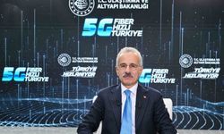 Cumhurbaşkanı Erdoğan, Türkiye’nin 5G’ye geçişini 31 Mart’ta resmen ilan edecek