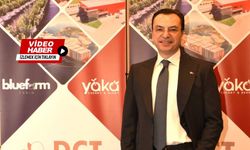 DCT Trading teknoloji entegreli tarım yatırımlarıyla büyüyor
