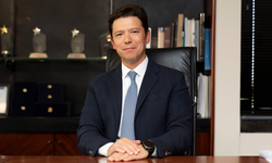 DESA 2025 Yılında Karlılığını Güçlendirdi: Net Kâr %35 Artışla 581 Milyon TL’ye Ulaştı