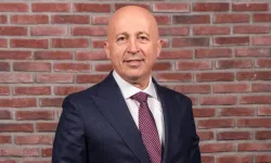 Doğu Anadolu’da ihracat tabana yayılacak