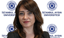 Dr. Elif Kaya "Savaş Bir Enerji Şokuna Dönüştü, Stagflasyon Kapıda!"