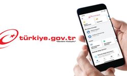 E-devlet görünümlü site üzerinden milyonluk ilk evim kampanyası vurgunu