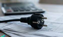 Elektrik dağıtımında şikayetler  son üç yılın zirvesinde