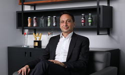 Elite Naturel, 2025’te 2,1 milyar TL hasılat elde etti