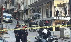 Fatih’te silahlı saldırıya uğrayan kurye hayatını kaybetti