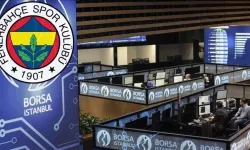 Fenerbahçe, sermaye tavanını 31 milyar 250 milyon liraya çıkardı