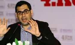 Gazeteci Enver Aysever hakkında tahliye kararı