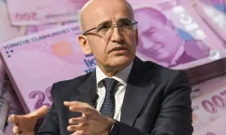 Gelir Vergisi Beyanında Son Üç Gün: Maliye Yapay Zeka ile Yakın Takipte