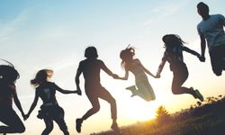 Gençlere Dev Destek: 228 Milyar TL Kaynak