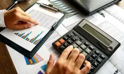 Güven endeksleri Mart ayında azaldı