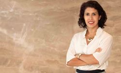 Hürmüz krizi yerli kaynakların önemini yeniden hatırlattı