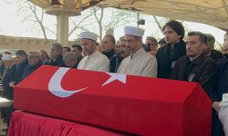 İlber Ortaylı son yolculuğuna uğurlandı