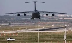 İncirlik Üssü’nde Siren Sesleri: MSB’den ‘Yanlış Alarm’ Açıklaması