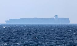 İran: "İran’a saldıranlarla bağlantılı hiçbir geminin Hürmüz Boğazı’ndan geçiş hakkı yoktur"