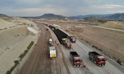 İran’daki savaş Zengezur Koridoru’nun stratejik önemini artırdı