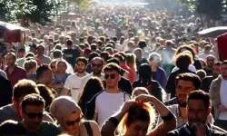 İşsizlik oranı Şubat ayında yüzde 8,5 oldu