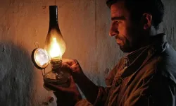 İstanbul’da 22 İlçede 8 Saatlik Elektrik Kesintisi!