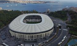 İstanbul’da oynanacak UEFA Avrupa Ligi final maçı bilet satışı başladı