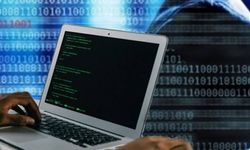 İstanbul’da ’yatırım dolandırıcılığı’ operasyonu: 140 gözaltı