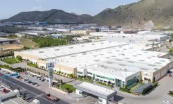 İstikbal Mobilya 16.5 milyar TL’ye satışa çıkarıldı