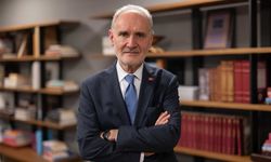 İTO Başkanı Avdagiç’ten "Sanayinin milli gelirdeki payını yüzde 20’lerin üzerine çıkarmalıyız" açıklaması