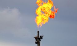 Katar, İran saldırıları sonrası doğal gaz üretimini askıya aldı