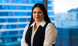 Kiğılı’dan Kastamonu’da yeni mağaza