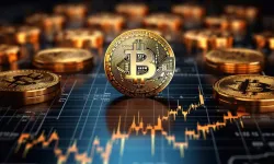 Kripto varlık işlemlerinde on binde 3 işlem vergisi alınacak