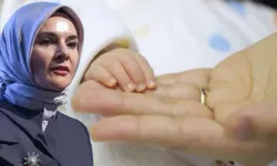 Mart ayı doğum yardımı ödemeleri hesaplara yatırıldı