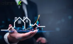 Mart ayı kira artış tavanı belli oldu