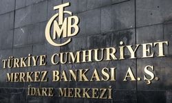 Merkez Bankası’nın toplam rezervleri arttı