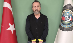 MİT ve Suriye istihbaratından ortak operasyon: Firari casus yakalandı