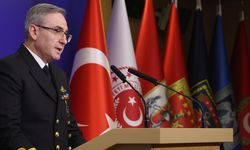 MSB: "İncirlik bir Türk üssüdür, üs komutanı Türk Tuğgeneralimizdir"