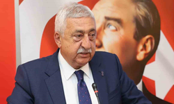 Palandöken: "Kadınlar ailenin ve ekonominin temel taşıdır"