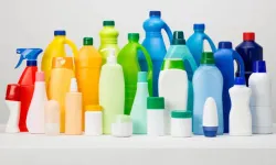 Petroldeki artış ambalaj ve plastik sektörüne de hızlı yansıdı