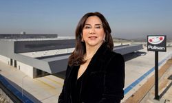 Polisan Holding, 2025 yılı finansal sonuçlarını açıkladı