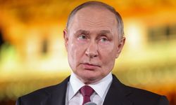 Putin’den İran’ın yeni lideri Hamaney’e tebrik