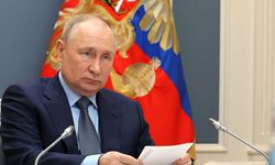 Rusya'da altın ihracatına kısıtlama getirildi