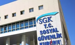 SGK açıkladı: Son ödeme süresi 7 Nisan’a uzatıldı