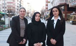 Siirt’te 4 çocuk annesinden 2 yıldır haber alınamıyor