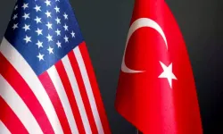 SON DAKİKA; ABD’den Türkiye’ye Kritik Uyarı, Adana ve Güneydoğu Anadolu’da Seyahat Risk Seviyesi Yükseltildi