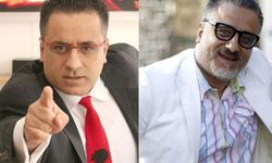 SON DAKİKA; Ünlü Müzik Yapımcısı Erol Köse Hayatını Kaybetti