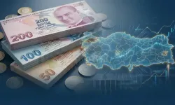 Şubat ayında yıllık enflasyon yüzde 31,53 oldu