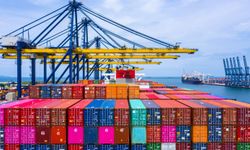 Şubat’ta İhracat Artarken, İthalat Hızlandı: Dış Ticaret Açığı Büyüdü
